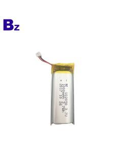 1000mAh Li 중합체 건전지