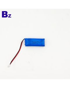102050-2S 1000mAh 7.4V LiPo 배터리