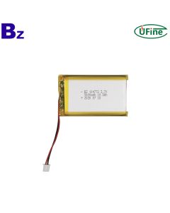 도매 5000mAh 충전식 배터리