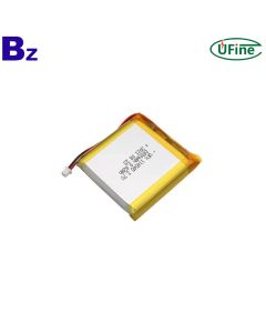 도매 충전식 2600mAh 배터리