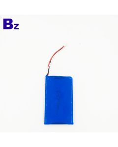 4000mah 모바일 태블릿 PC 용 배터리