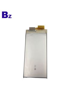 1190190 22000mAh 3.7V 25C Lipo 배터리 셀