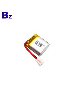 122630-10C 750mAh 3.7V 리튬 폴리머 배터리