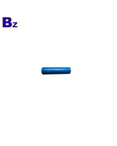 1500mAh 3.2V 18650 LiFePO4 배터리