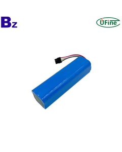 도매 14.8V 충전식 배터리