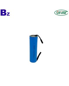 LPF 셀 공장 도매 3.2V 1500mAh 원통형 배터리