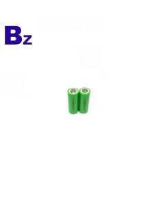 22650 2300mAh 3.2V LiFePO4 배터리