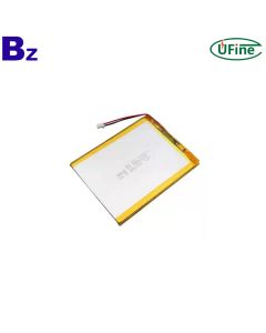뜨거운 판매 고품질 3200mAh 배터리