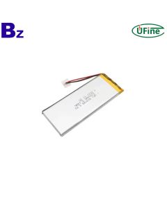리튬 이온 셀 제조업체 공급 2200mAh 충전식 배터리