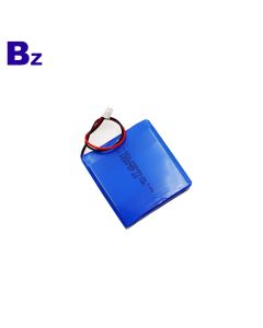 1500mAh 린트 리무버 장치 Lipo 배터리