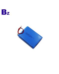 2300mAh 무선 혼합 장치 리튬 이온 배터리