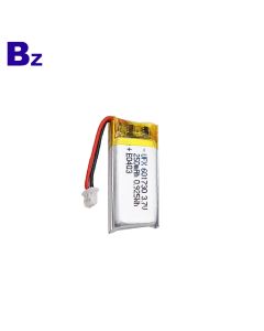 3.7V 디지털 도구 용 배터리