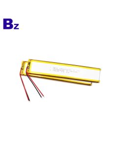 디지털 액자 용 2650mAh 배터리