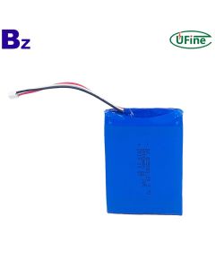 전동 공구 용 6000mAh 배터리