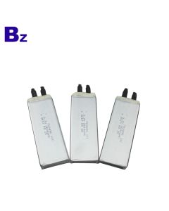 703496 10C 2600mAh 3.7V LiPo 배터리 셀