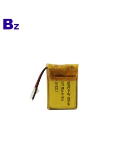 1800mAh Lipo 배터리