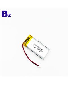 UFX 832248 920mAh 리튬 폴리머 배터리