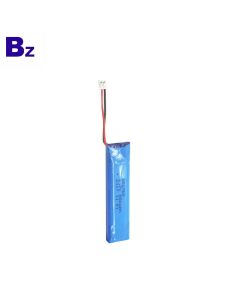 851768 850mAh 3.7V LiPo 배터리