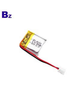 페이셜 클렌저 용 300mAh 배터리