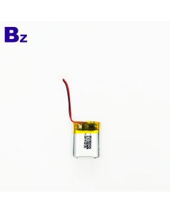 무선 WiFi Doorbell 카메라 용 배터리