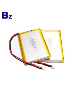 기계식 컴퓨터 용 8000mAh 배터리