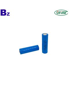 도매 2200mAh 배터리