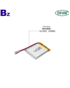 OEM 어린이 장난감 배터리
