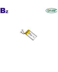 제조사 OEM 리튬폴리머 배터리