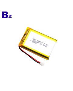 공유 전원 은행 용 2800mAh 배터리