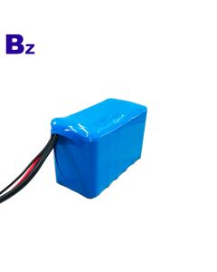 에너지 저장 시스템 용 7800mAh 리튬 이온 배터리