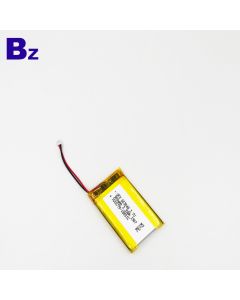 디지털 액자 용 900mAh 배터리