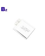 전자 작업 카드를위한 110mAh 건전지