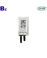 전문 맞춤형 3.7V 씬 셀