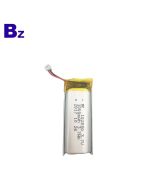 1000mAh Li 중합체 건전지