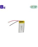 중국 리튬 이온 셀 공급 업체 도매 2200mAh 배터리