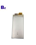 1190190 22000mAh 3.7V 25C Lipo 배터리 셀