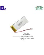 리튬 이온 전지 공장 도매 3.2V 배터리