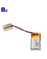 401323 3.7V 80mAh 리튬 폴리머 배터리