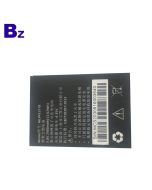 415778 3.8V 2900mAh 리튬 이온 배터리