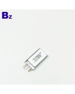 502035-10C 400mAh 3.7V 리튬 폴리머 배터리 셀