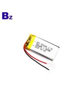 GPS 네비게이터 용 380mAh 배터리