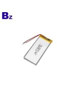 1200mAh 전기 도구 리튬 폴리머 배터리