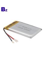 1200mAh LiPo 배터리