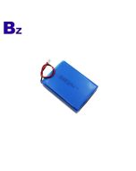 2300mAh 무선 혼합 장치 리튬 이온 배터리