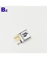 551417-10C 75mAh 3.7V 리튬 폴리머 배터리 셀
