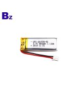 일회용 전자 담배 용 300mAh 배터리