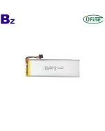 리튬 이온 셀 공장 도매 2850mAh 3.7V 배터리