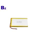 5000mAh 공기 여과장치 Lipo 배터리