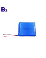 컴패니언 로봇 용 3200mAh 배터리