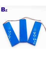 7447167-2S 7000mAh 7.4V Li 중합체 건전지